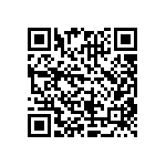 CRCW08055R49FNTA QRCode