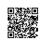 CRCW08055R60FMTA QRCode