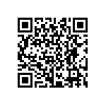 CRCW08055R60FNTA QRCode