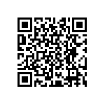 CRCW08055R60JNEB QRCode