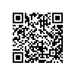 CRCW08055R62FKEAHP QRCode