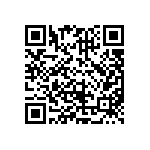 CRCW08055R76FKEAHP QRCode