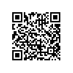 CRCW08055R76FNEA QRCode