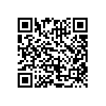 CRCW08055R90FNEB QRCode