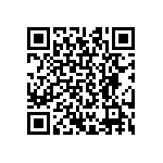 CRCW0805604KFKEB QRCode