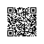 CRCW0805604RFKEB QRCode