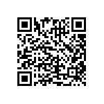 CRCW080560K4FKEB QRCode