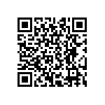 CRCW080560R4FKTA QRCode