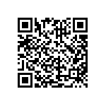 CRCW0805619KFKEAHP QRCode