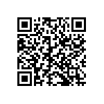 CRCW0805619RDHEAP QRCode