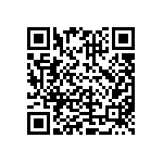 CRCW080561K9FKEAHP QRCode