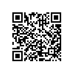 CRCW080561R9FKEAHP QRCode