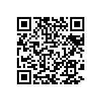 CRCW0805620KFKEAHP QRCode