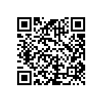 CRCW0805620RDHEAP QRCode