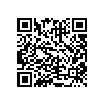 CRCW080562K0FKEB QRCode