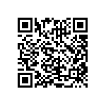 CRCW080562K0FKEC QRCode