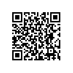 CRCW080562K0JNEB QRCode