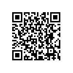 CRCW080562R0FKTA QRCode