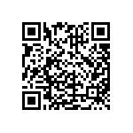 CRCW0805634KFKEAHP QRCode