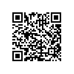 CRCW0805634RFKEB QRCode