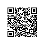 CRCW080563K4FKEAHP QRCode