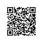 CRCW080563K4FKTA QRCode