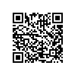 CRCW080563R4FKTB QRCode