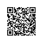 CRCW0805649KFKEAHP QRCode