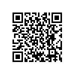 CRCW0805649KFKTB QRCode