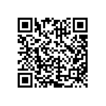 CRCW0805649RFKEAHP QRCode