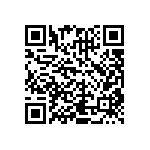 CRCW080564R2FKTA QRCode