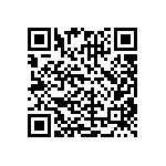 CRCW0805665KFKTA QRCode