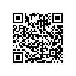 CRCW0805680KFKEA QRCode