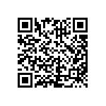 CRCW0805680RFKEAHP QRCode