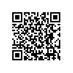 CRCW0805680RFKEB QRCode