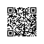 CRCW0805680RJNEAHP QRCode