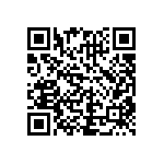 CRCW0805680RJNEC QRCode