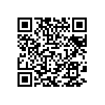 CRCW0805681KFKEAHP QRCode