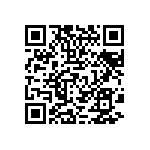 CRCW080568K0FKEAHP QRCode