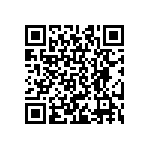 CRCW080568K0JNTB QRCode