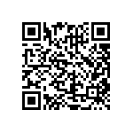 CRCW080568K0JNTC QRCode