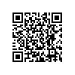 CRCW080568M0JPEAHR QRCode