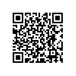 CRCW080568R0JNEA QRCode