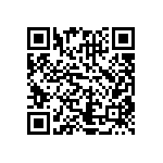 CRCW080568R0JNTB QRCode