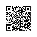 CRCW0805698RFKEB QRCode