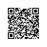 CRCW080569K8DHEAP QRCode