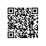 CRCW080569K8DKEAP QRCode