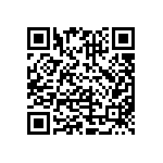 CRCW08056K19FKEAHP QRCode
