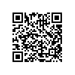 CRCW08056K20JNTA QRCode