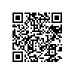 CRCW08056K34FKEAHP QRCode